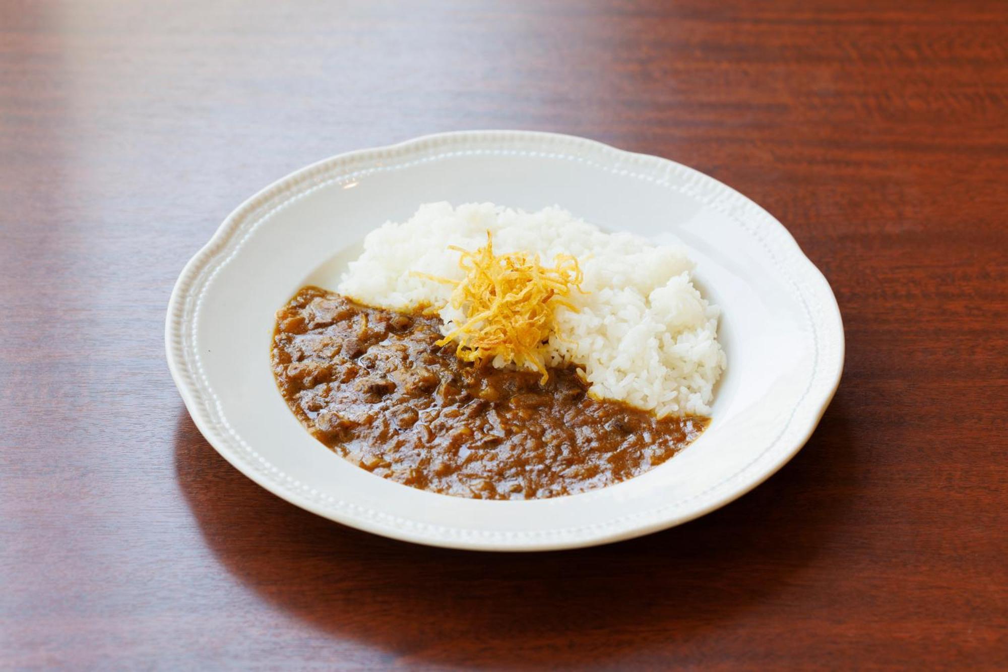 东京宝石酒店 東京都 外观 照片